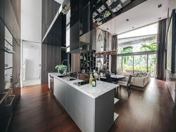 The Oliv (D10), Apartment #542755261